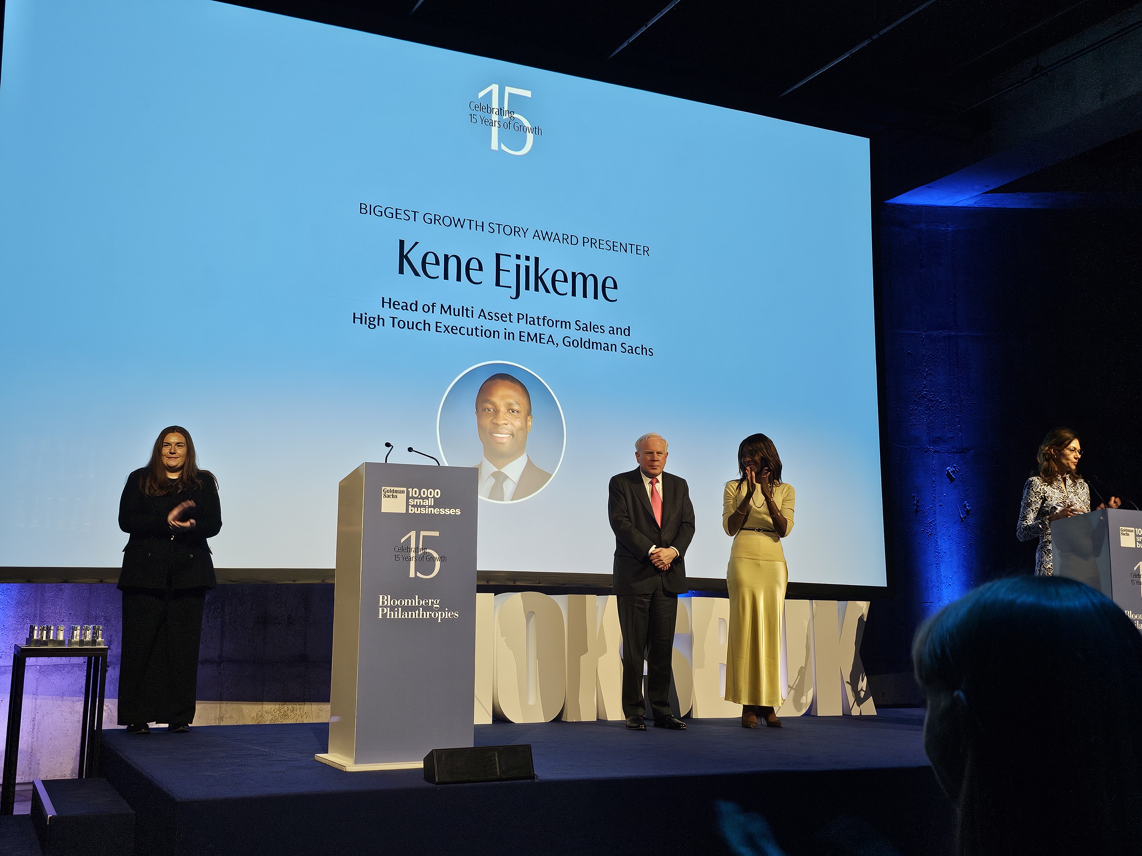 gs10ksb tate modern nominees.jpg